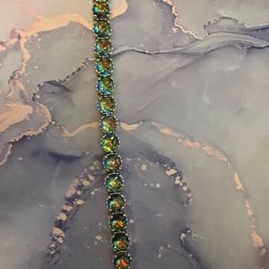 Park Lane Impression Bracelet